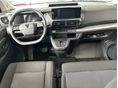 PEUGEOT TRAVELLER 2026/2 - 8