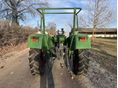 FENDT 1969/3 - 5