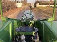 FENDT 1969/3 - 6