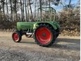 FENDT 1969/3 - 4