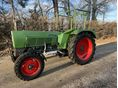 FENDT 1969/3 - 3
