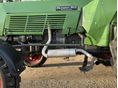 FENDT 1969/3 - 7