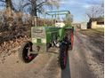 FENDT 1969/3 - 2