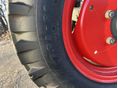 FENDT 1969/3 - 8