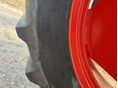 FENDT 1969/3 - 9