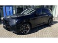 BMW X3 2025/9 - 1