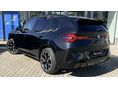 BMW X3 2025/9 - 2