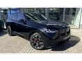 BMW X3 2025/9 - 3