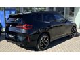 BMW X3 2025/9 - 4