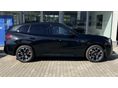 BMW X3 2025/9 - 5