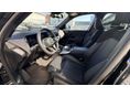 BMW X3 2025/9 - 6