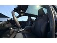 BMW X3 2025/9 - 7