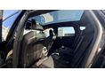 BMW X3 2025/9 - 8