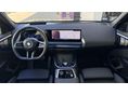 BMW X3 2025/9 - 9