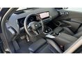 BMW X3 2025/9 - 10