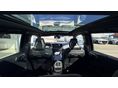BMW X3 2025/9 - 11
