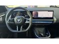 BMW X3 2025/9 - 12