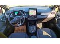 RENAULT SYMBIOZ 2025 - 6