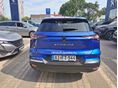 RENAULT SYMBIOZ 2025 - 3