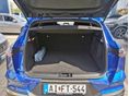 RENAULT SYMBIOZ 2025 - 4