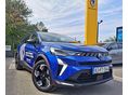 RENAULT SYMBIOZ 2025 - 1