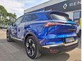 RENAULT SYMBIOZ 2025 - 5