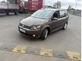 VOLKSWAGEN TOURAN 2015/4 - 1
