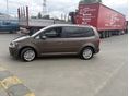 VOLKSWAGEN TOURAN 2015/4 - 2