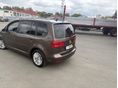 VOLKSWAGEN TOURAN 2015/4 - 3