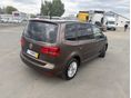 VOLKSWAGEN TOURAN 2015/4 - 4