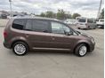 VOLKSWAGEN TOURAN 2015/4 - 5