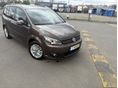 VOLKSWAGEN TOURAN 2015/4 - 6