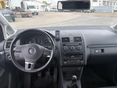 VOLKSWAGEN TOURAN 2015/4 - 8