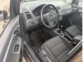 VOLKSWAGEN TOURAN 2015/4 - 9