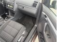 VOLKSWAGEN TOURAN 2015/4 - 10