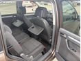 VOLKSWAGEN TOURAN 2015/4 - 11