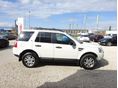 LAND ROVER FREELANDER 2010/8 - 4