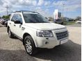 LAND ROVER FREELANDER 2010/8 - 3