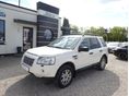LAND ROVER FREELANDER 2010/8 - 1