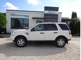 LAND ROVER FREELANDER 2010/8 - 2