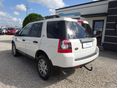LAND ROVER FREELANDER 2010/8 - 6