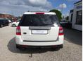 LAND ROVER FREELANDER 2010/8 - 7