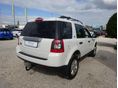 LAND ROVER FREELANDER 2010/8 - 8