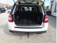 LAND ROVER FREELANDER 2010/8 - 9
