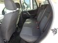 LAND ROVER FREELANDER 2010/8 - 10