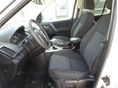 LAND ROVER FREELANDER 2010/8 - 11
