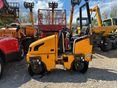 JCB 2018 - 1