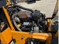 JCB 2018 - 4