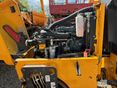 JCB 2018 - 5