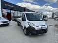 CITROEN JUMPER 2026 - 2